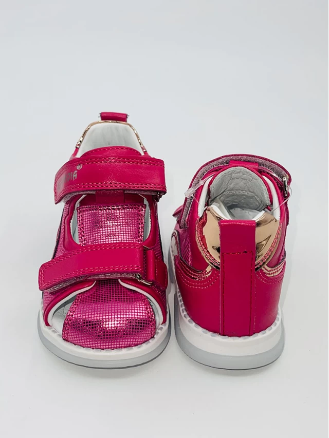 Sandale fete Cod 2153-310=2773